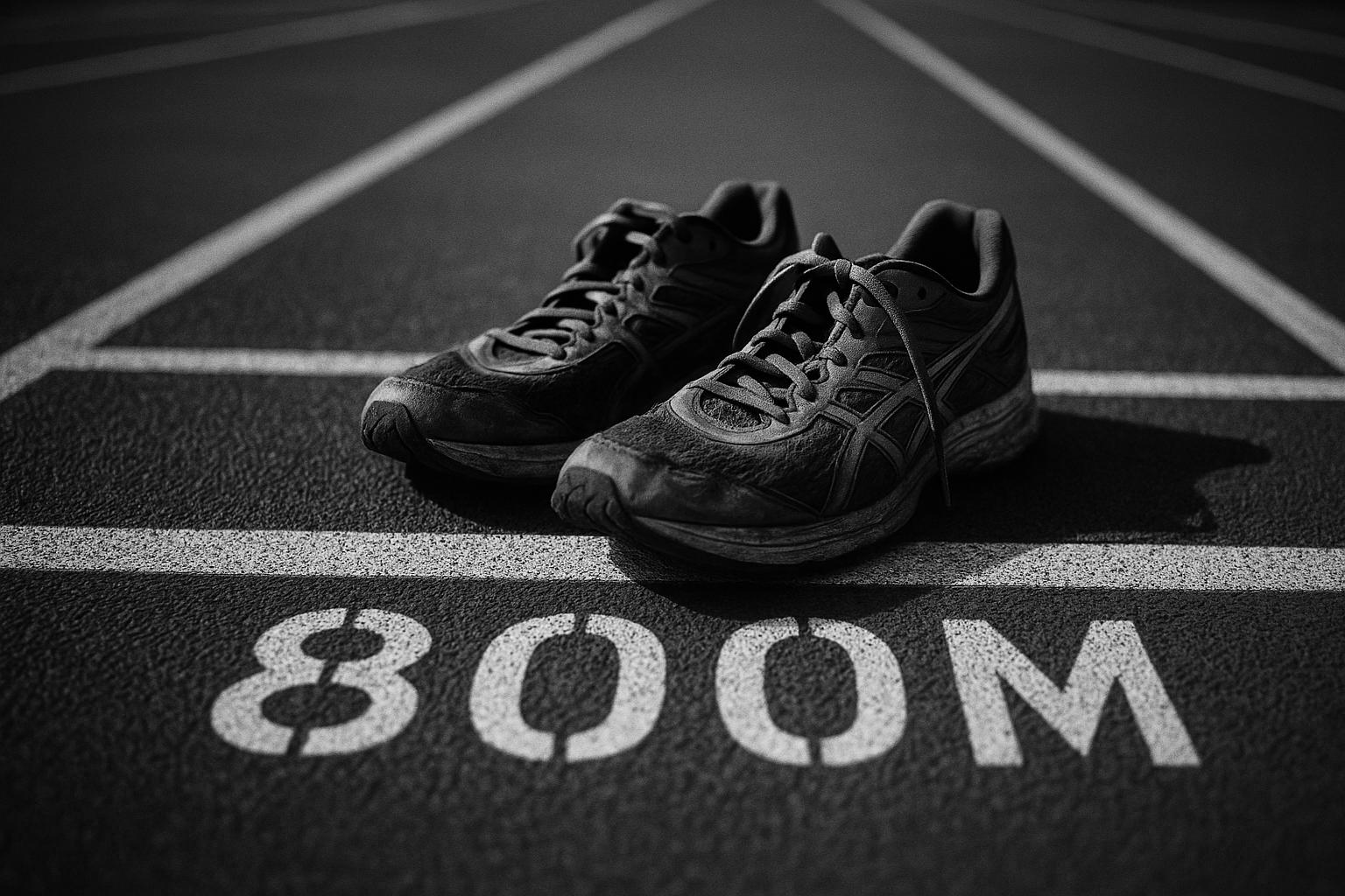 Georgia Hunter Bell strengthens middle-distance dominance with 2025 London Diamond League win
