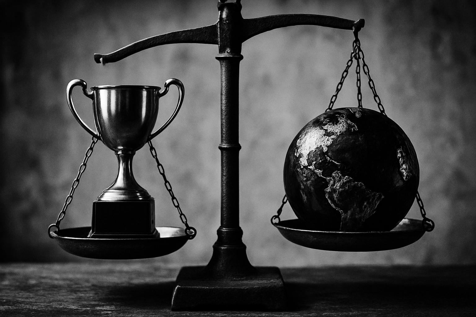 Agencies juggle growth and reputational risks as Brainlabs lands Estée Lauder, Havas faces B Lab probe and PHD wins awards
