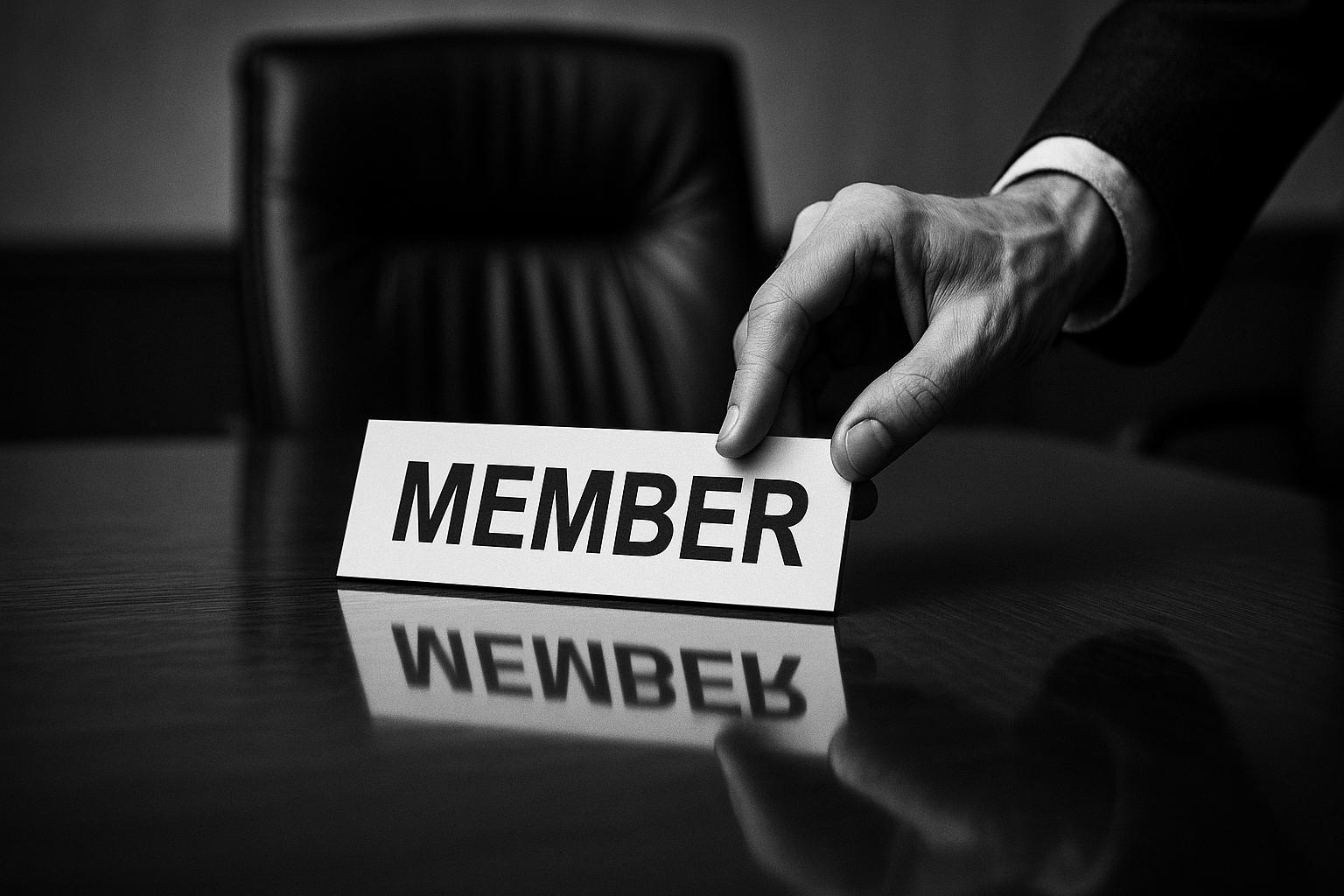 UBS quits NZBA in latest blow to bank climate coalition, cites stronger in‑house capabilities