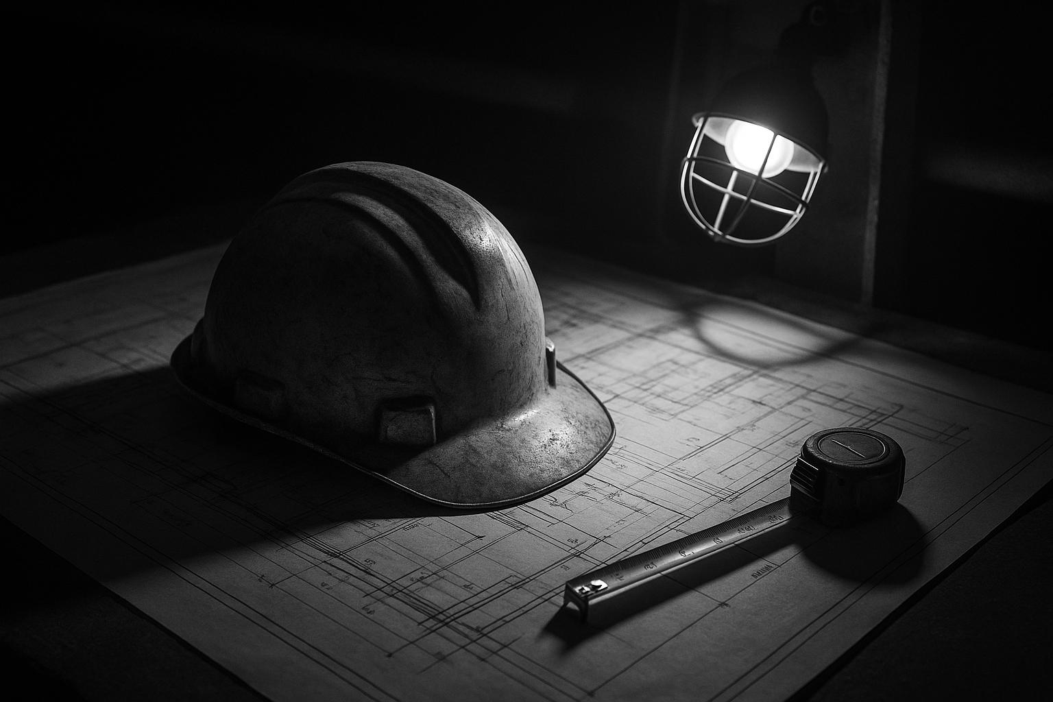 Government picks ten technical colleges in £100m push to train 40,000 construction workers