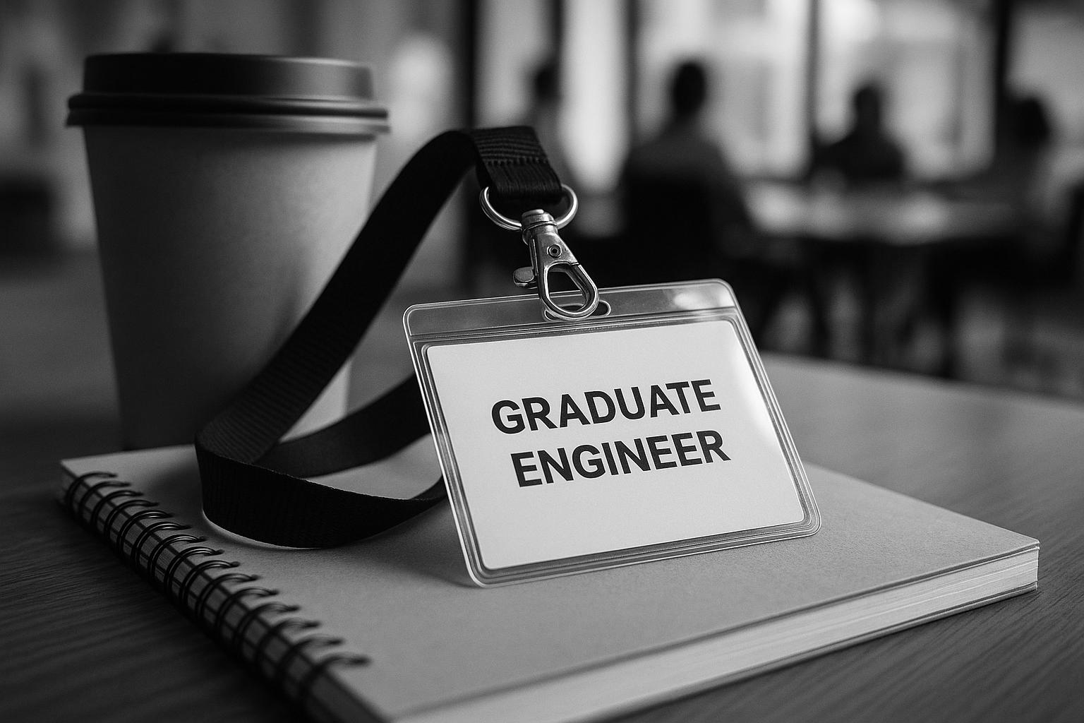 ICE ECN London invites early-career engineers to free monthly meetings as gateway to professional qualification