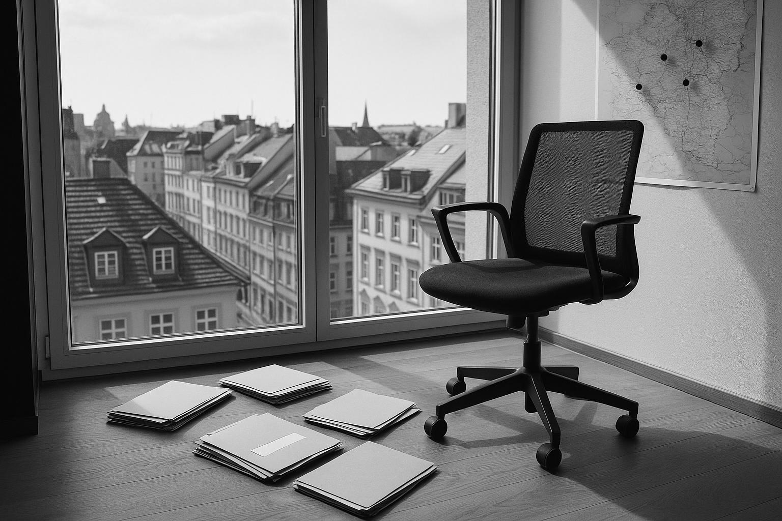 Fieldfisher frames modest gains as proof of pan‑European growth strategy