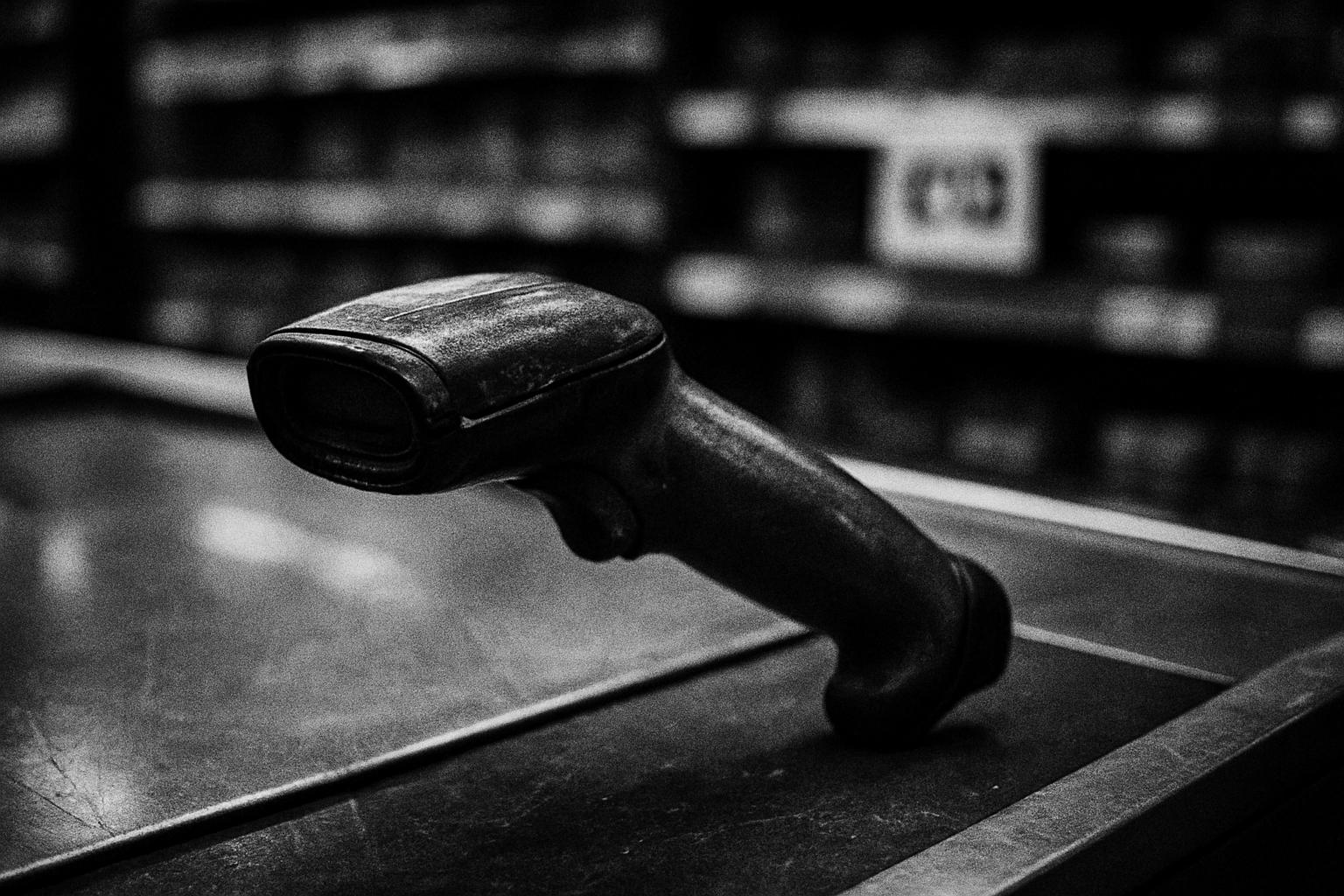 Lidl matches Aldi on £13 national pay and edges ahead in London, escalating discounter pay war
