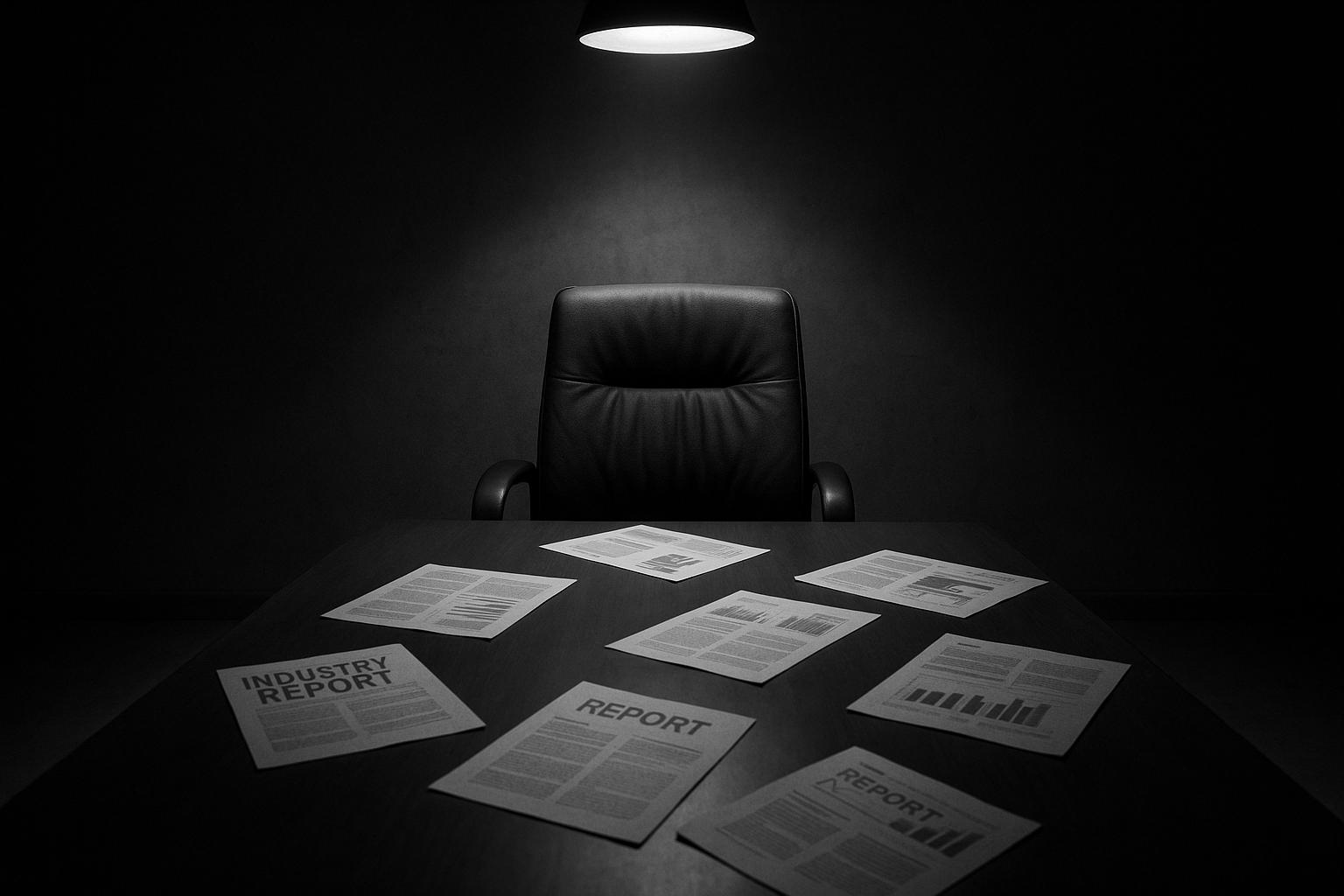 Insurers refresh senior ranks with technical hires and regional chiefs ahead of 2026