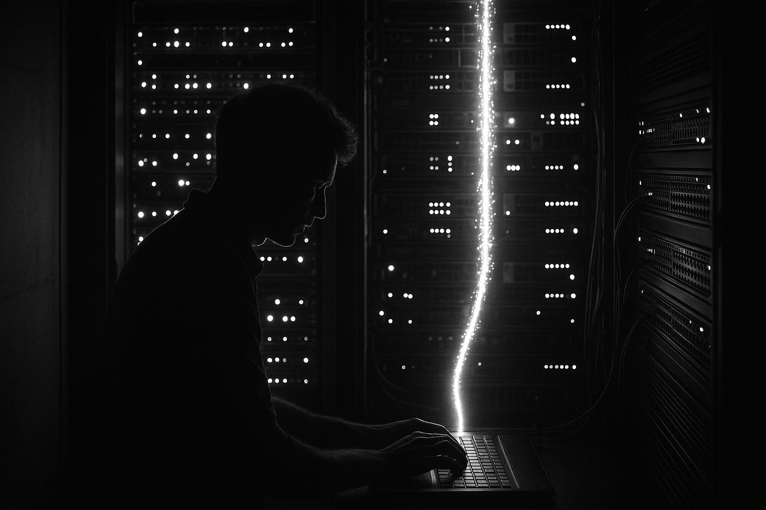 Irys raises $10m Series A to unlock the $3 trillion data economy with the first programmable datachain