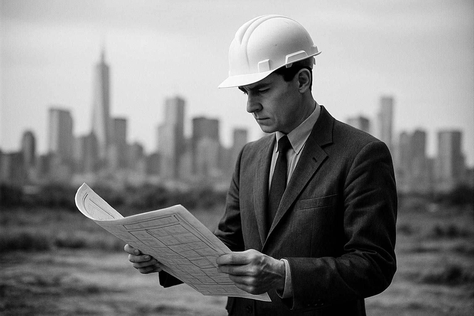 Ronan Group Real Estate signals London comeback as Dublin success drives living-led regeneration push