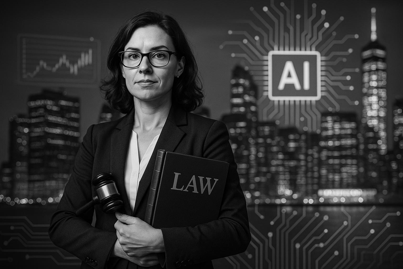Perkins Coie appoints Arnav Joshi to strengthen UK and EU AI legal expertise