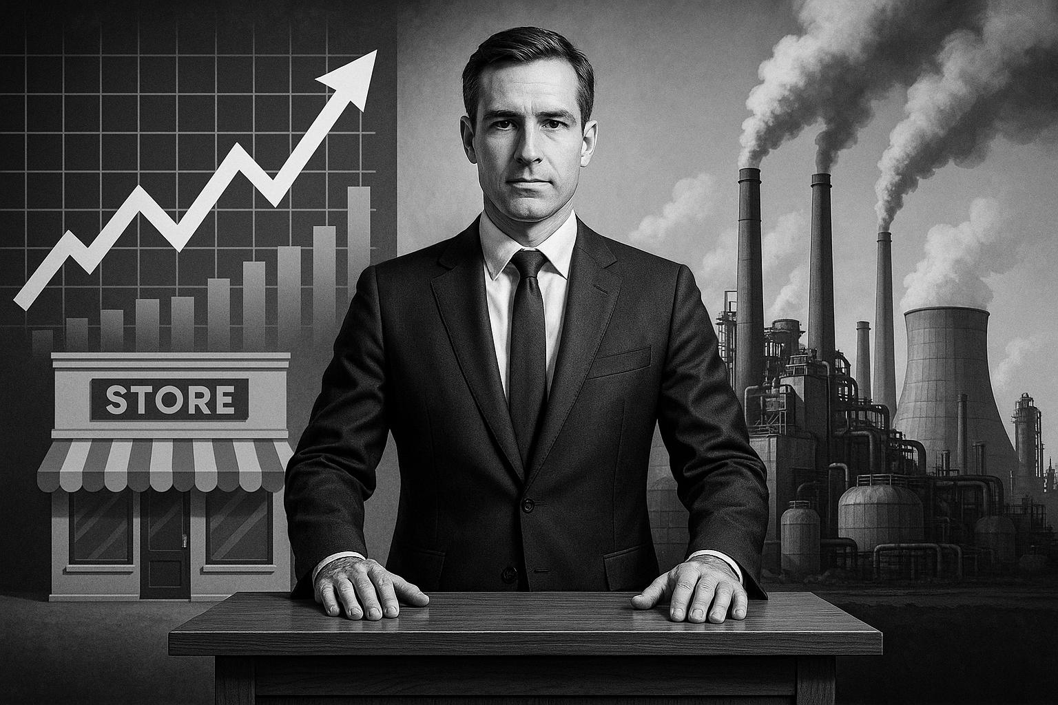Janus Henderson’s Laura Foll advocates diversified value investing amid evolving UK retail investor landscape