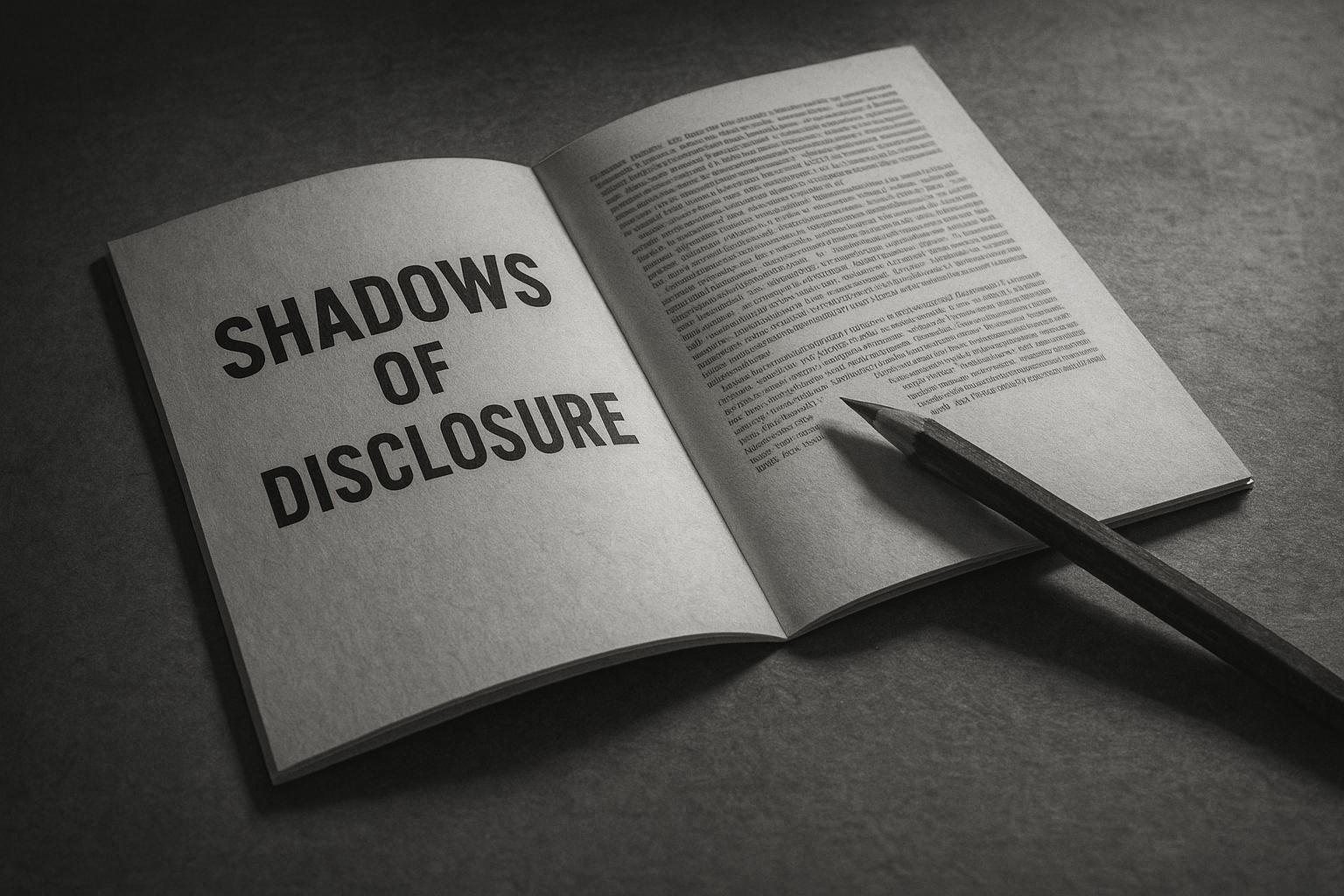 New Zealand's Contracts of Insurance Act 2024 transforms broker responsibilities and disclosure duties