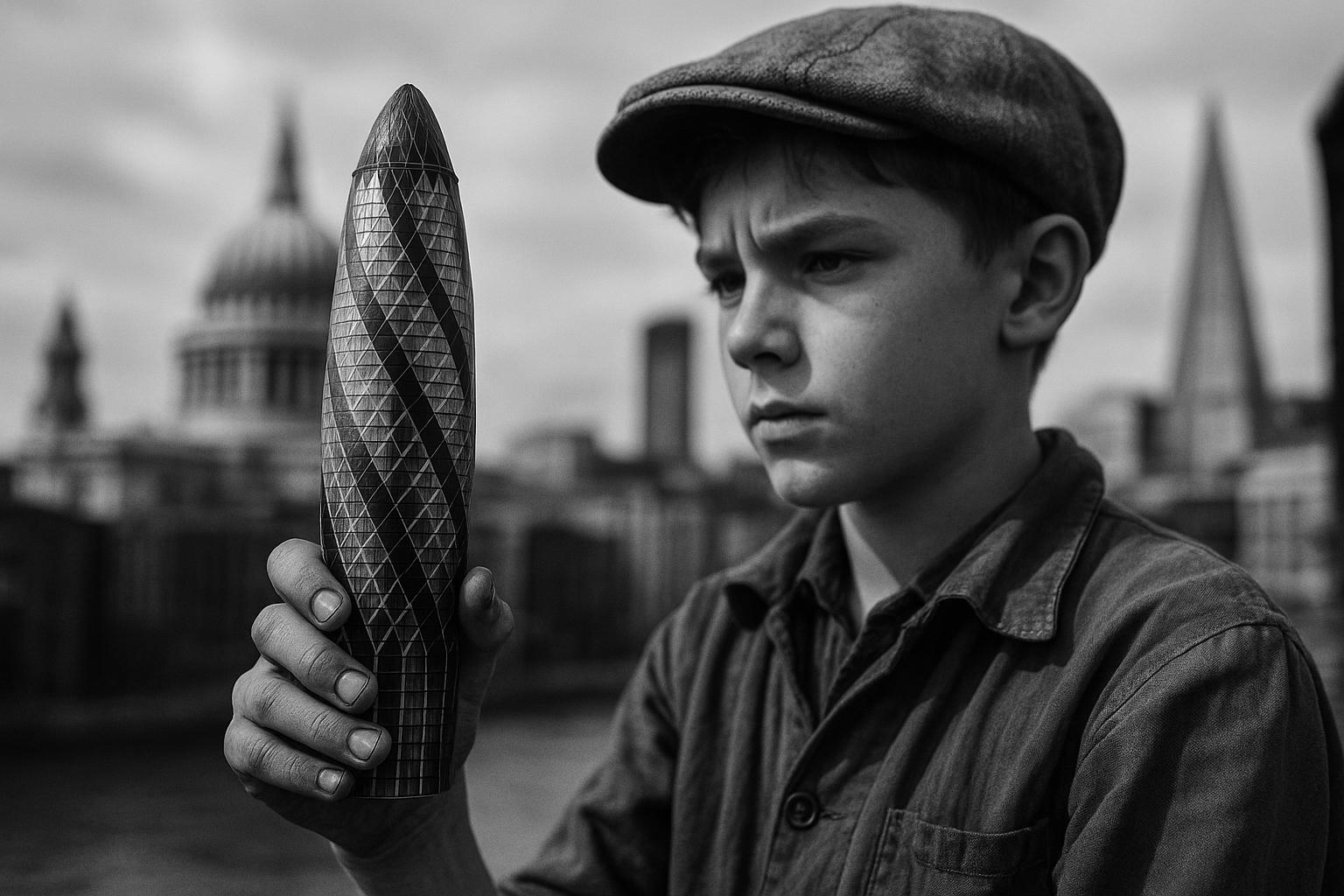 ICE London’s innovative education initiatives build pipeline for future civil engineers
