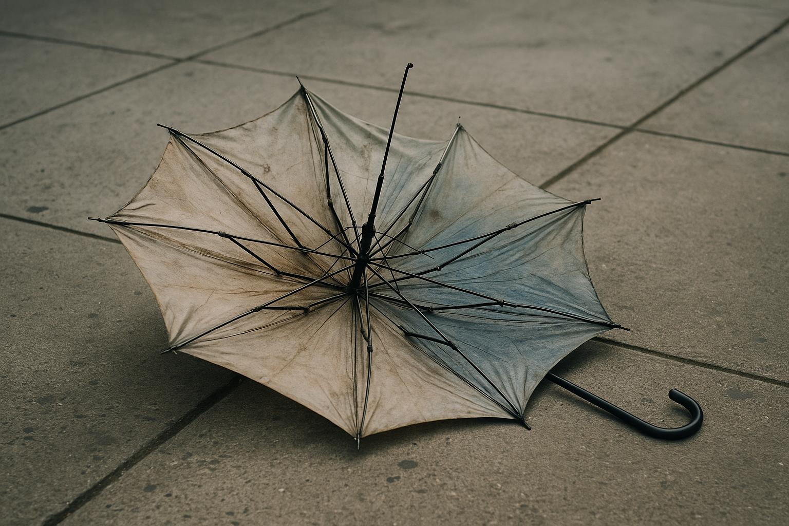 Government signals shift towards licensing umbrella companies by 2027 despite ERB amendment setback
