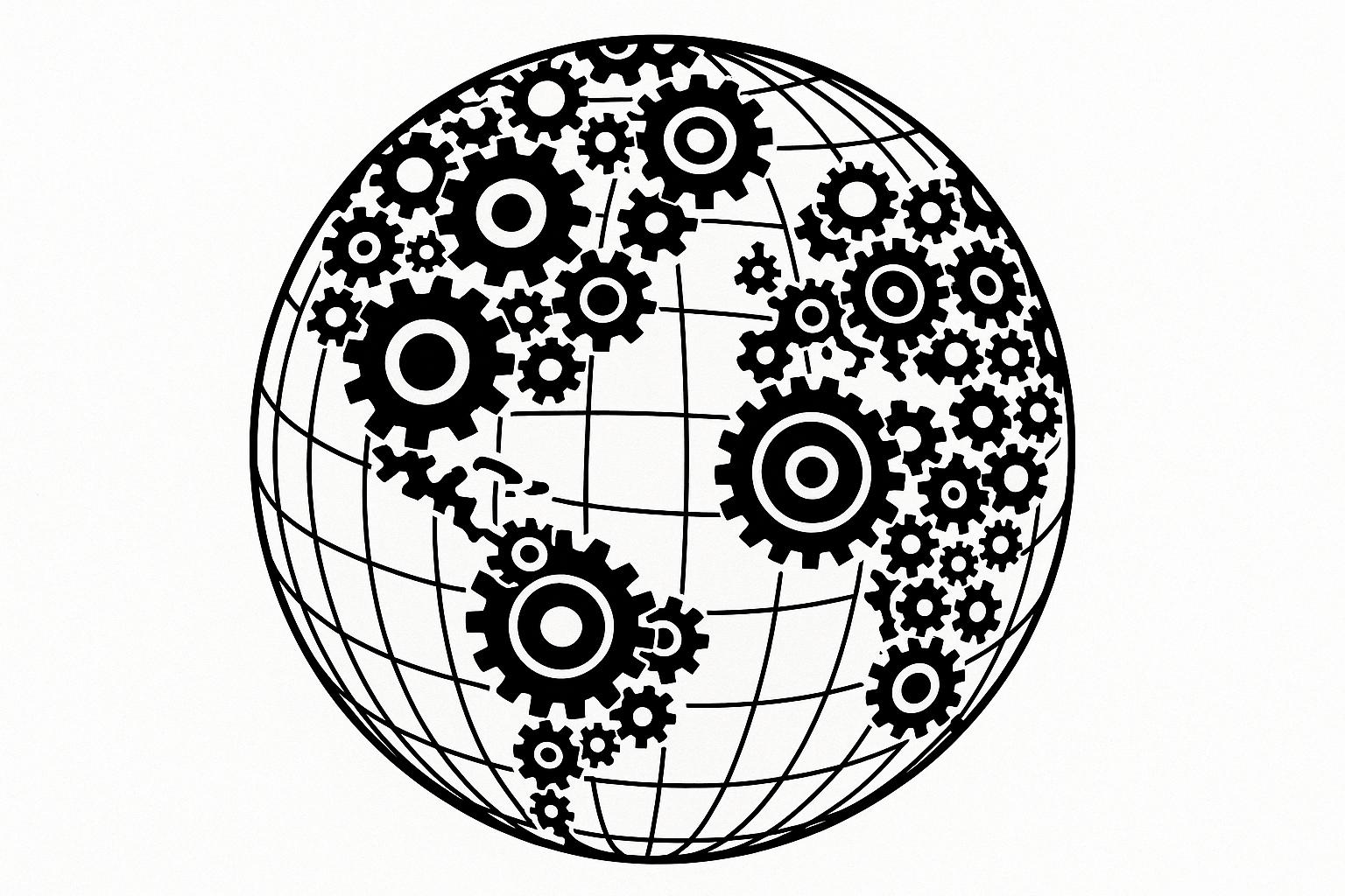 MediaSense rebrands as mediasense to unify marketing intelligence and expand globally