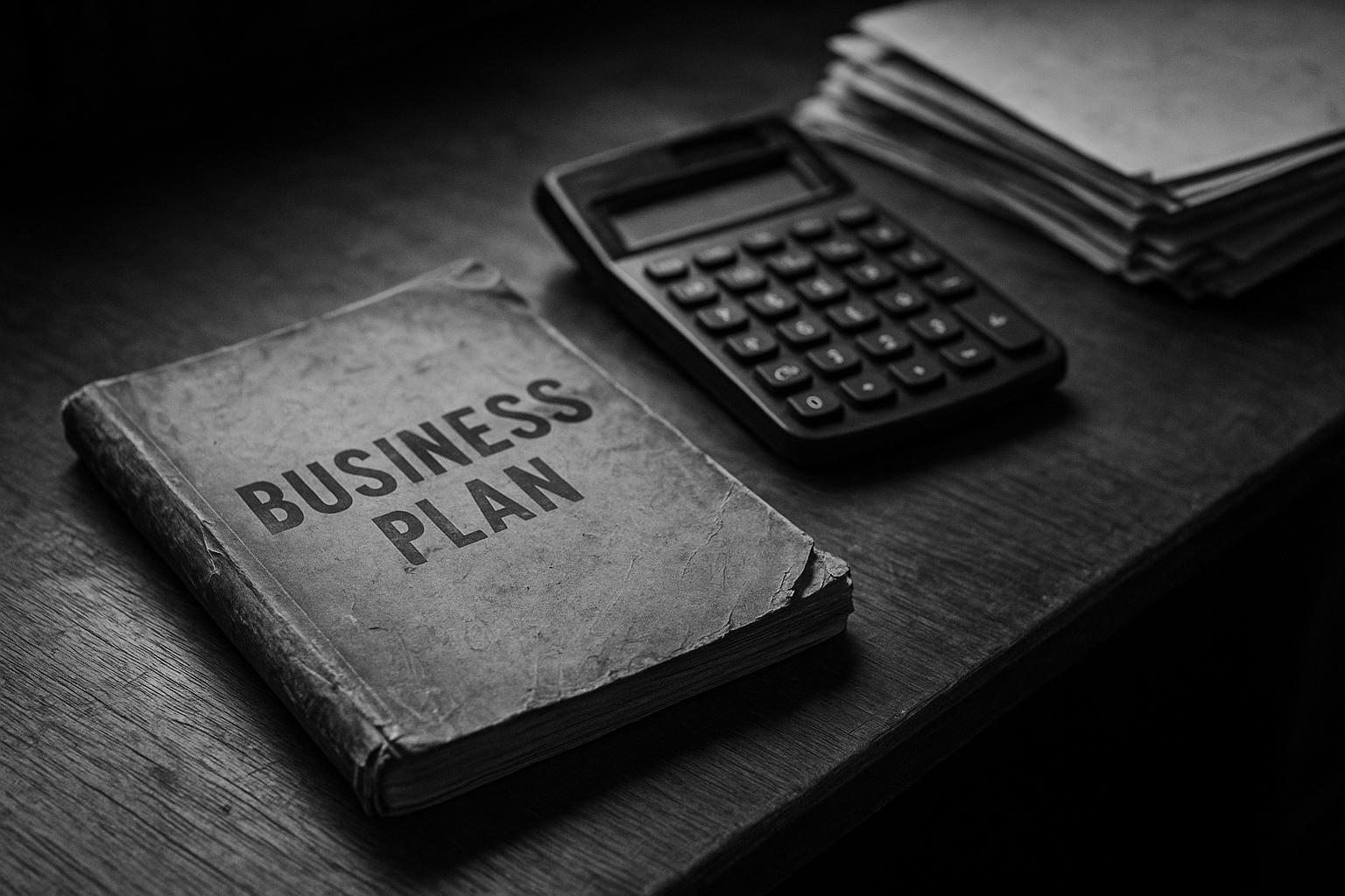 Model My Exit launches advanced features to streamline startup exit planning and capital raising
