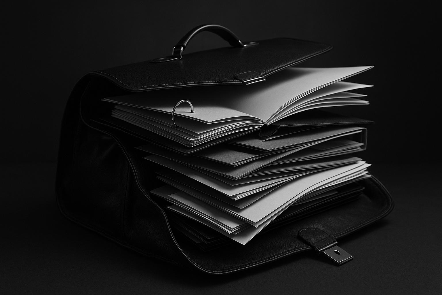 Point 41 Capital Partners exceeds target with $400 million inaugural fund amid vibrant private equity activity