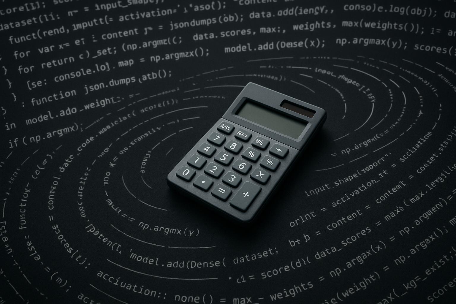 BNVT Capital’s new $150 million fund aims to redefine venture capital with societal impact and AI-driven strategies