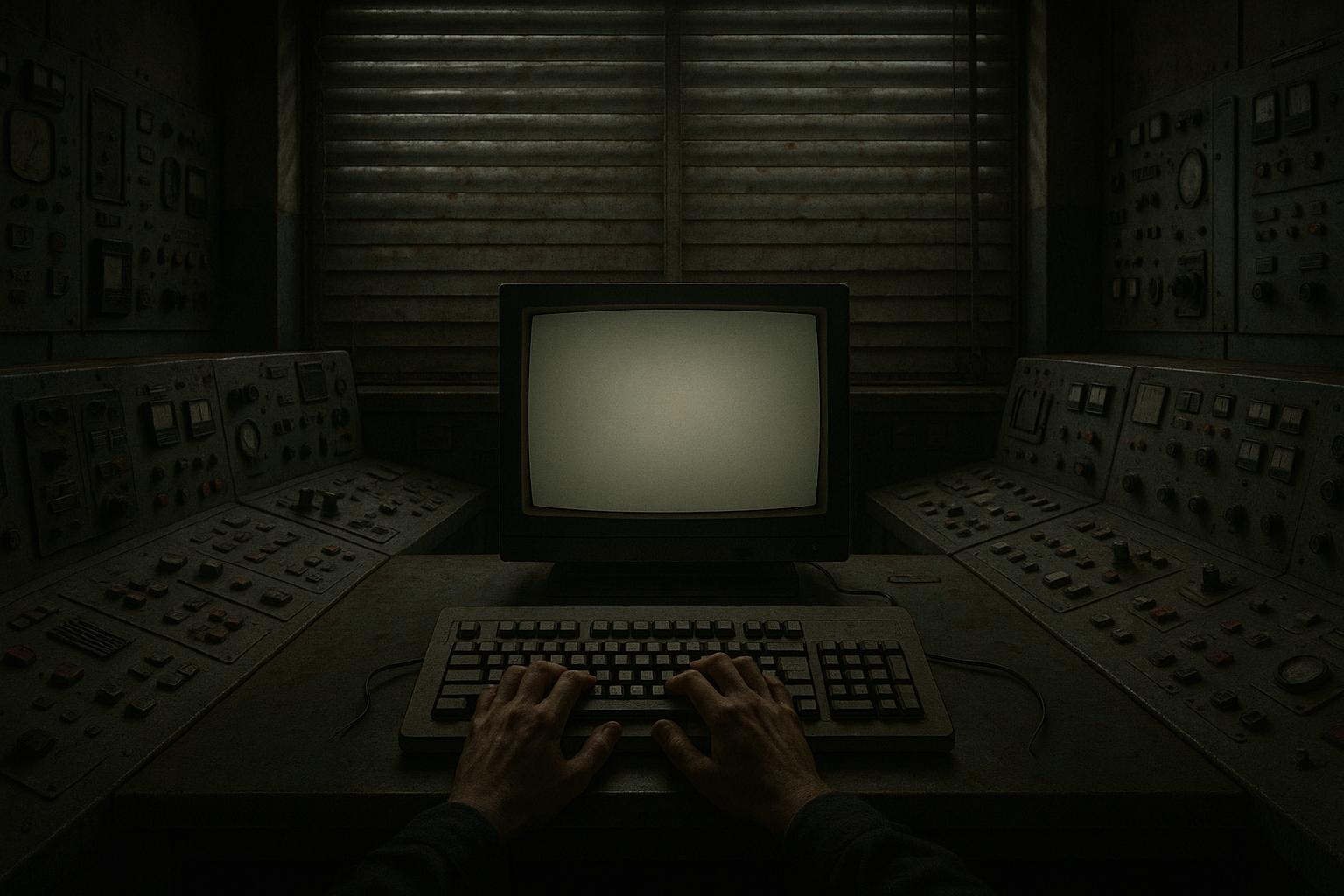 Rail sector prepares for sweeping reforms to redundancy and TUPE regulations amid nationalisation shifts