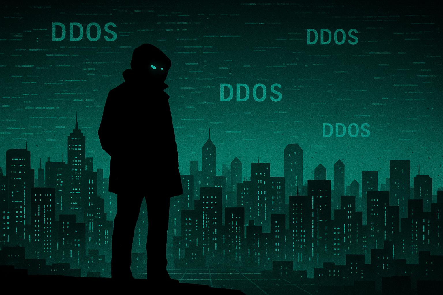 Corero expands UK partnership to bolster service providers against rising DDoS threats