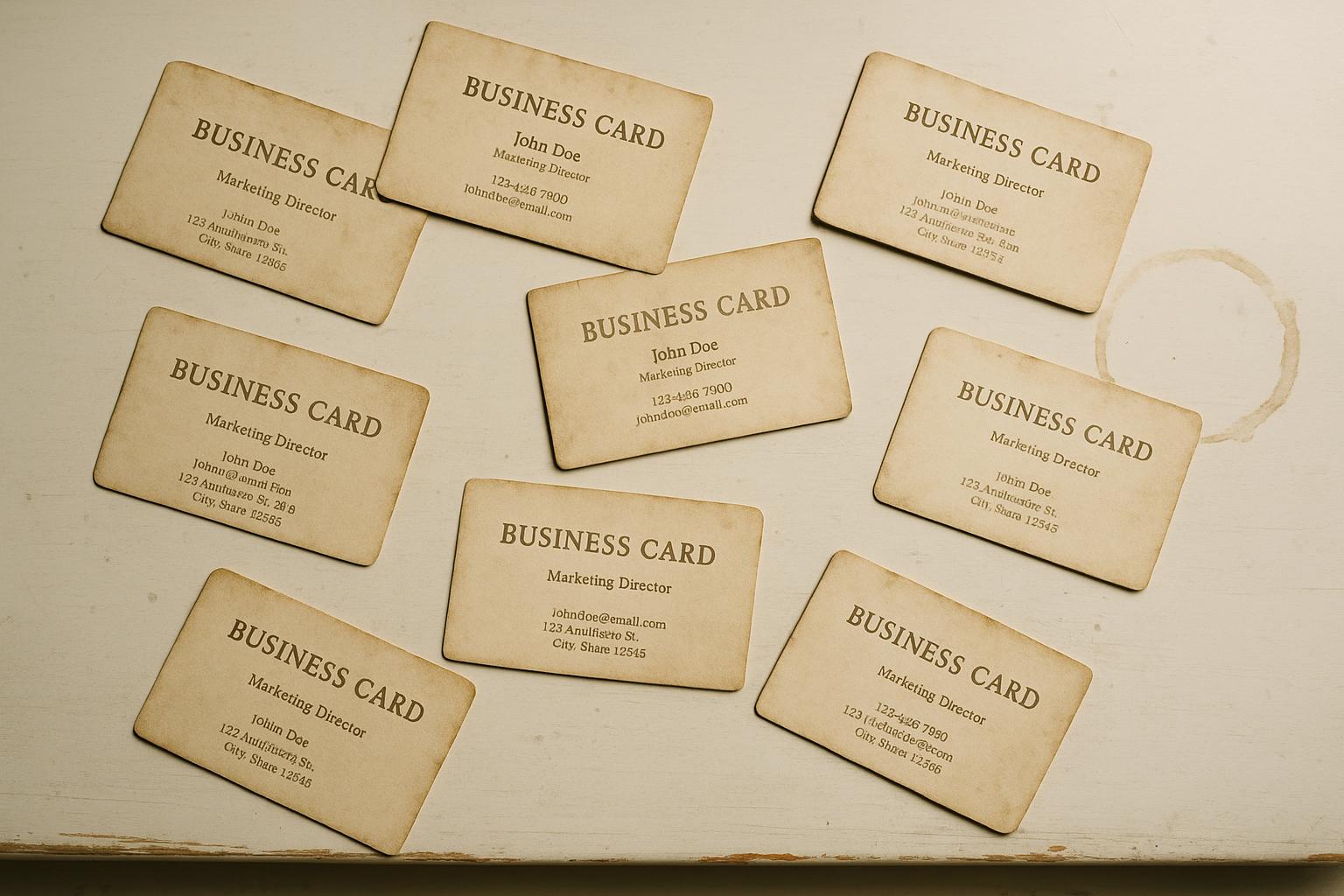 Haymarket Media Group accelerates its presence in marcomms with strategic acquisition of Marketing Week, Creative Review, and Festival of Marketing