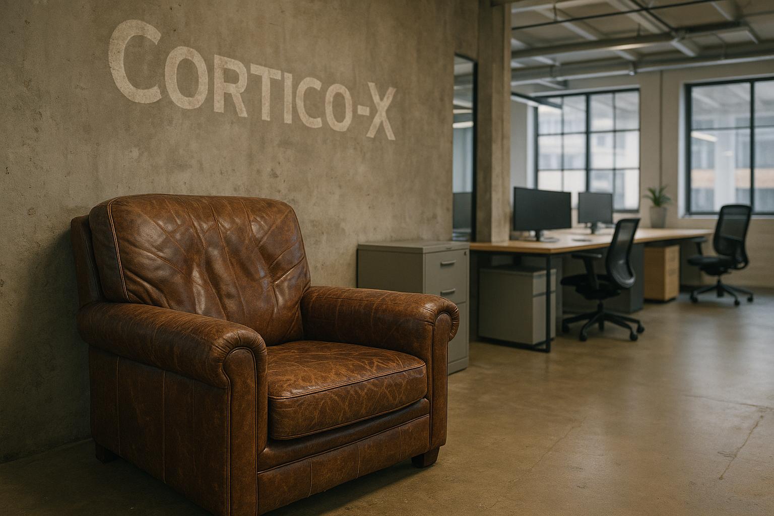 How a strategic merger accelerates growth while preserving company culture