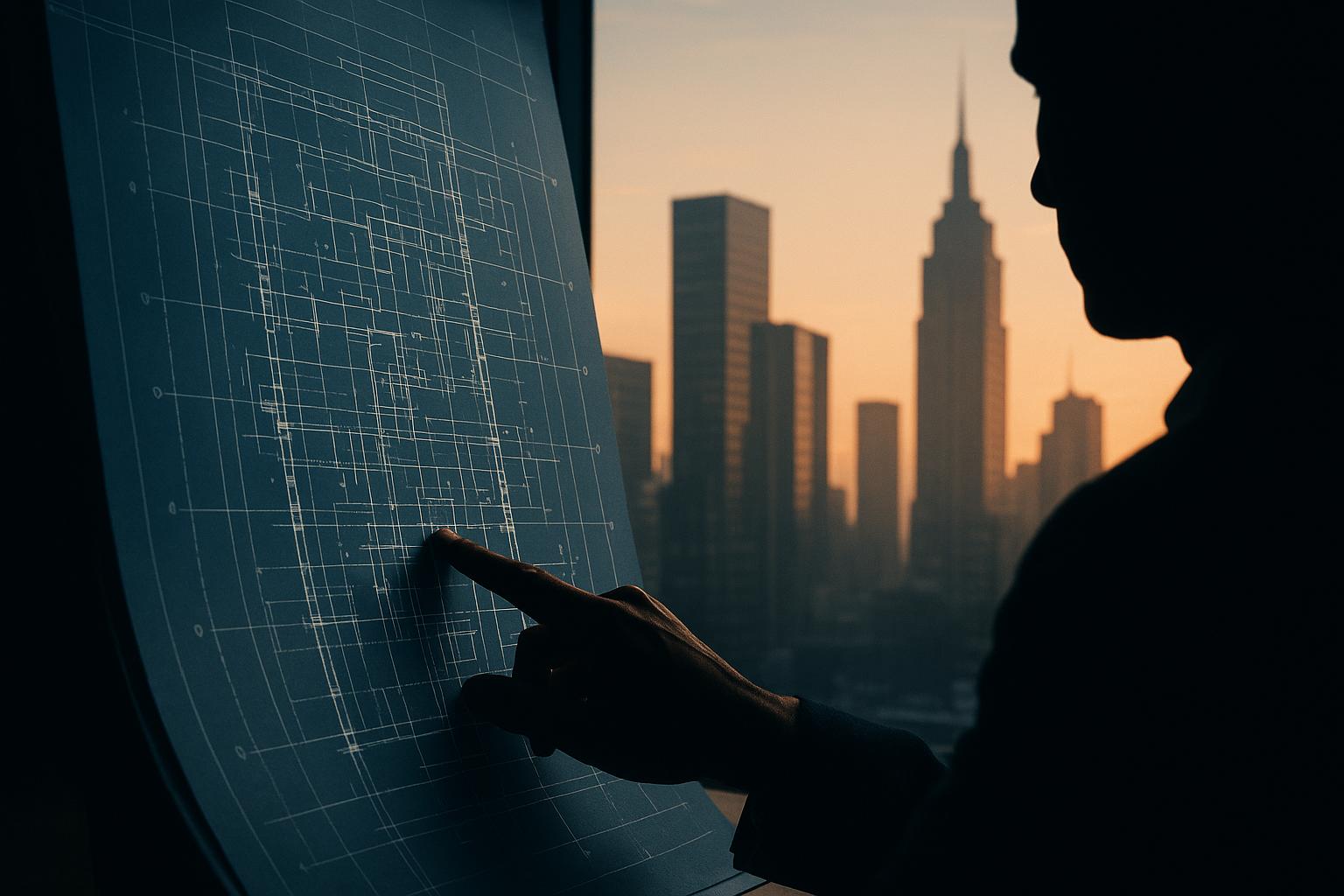 Krishan Arora’s innovative blend of digital marketing and private equity reshapes entrepreneurial funding