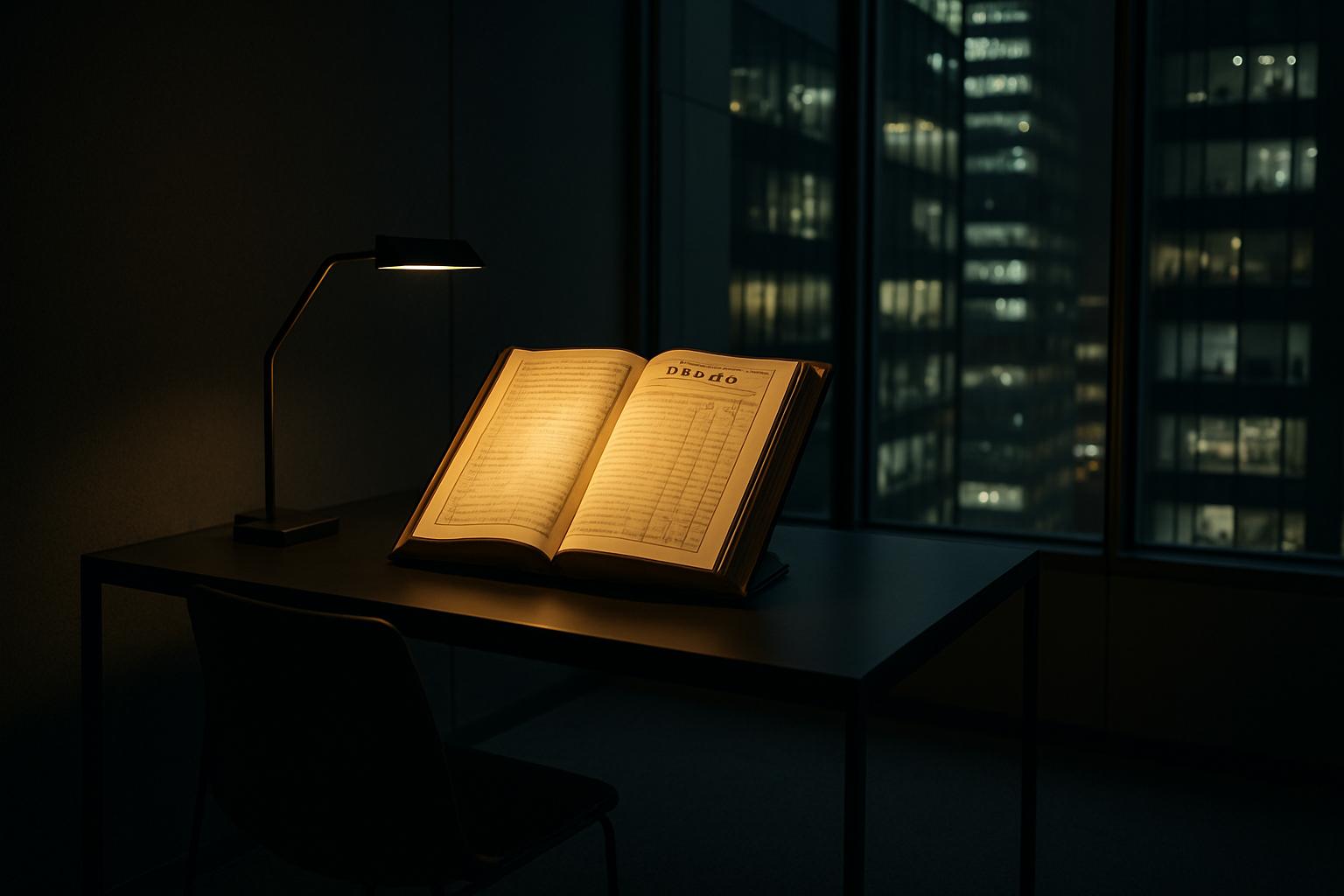 Vanguard remains cautious on direct crypto ETFs despite regulatory shift and industry momentum