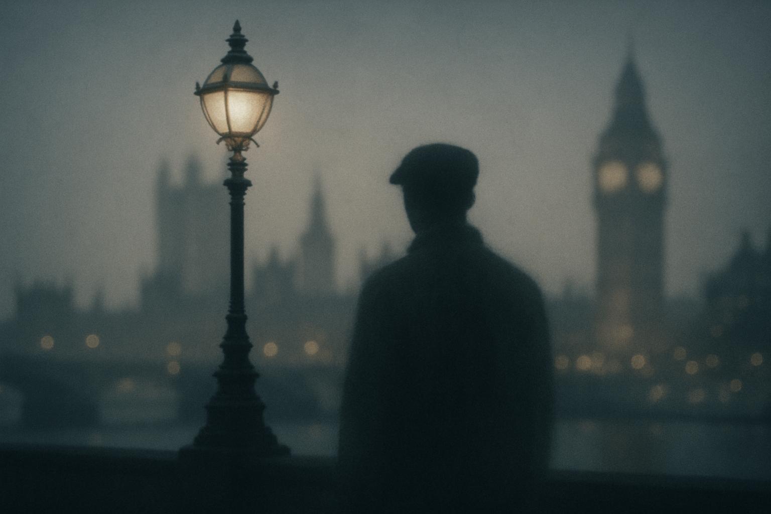 Record UK migration debunks government promises and fuels labour market tensions