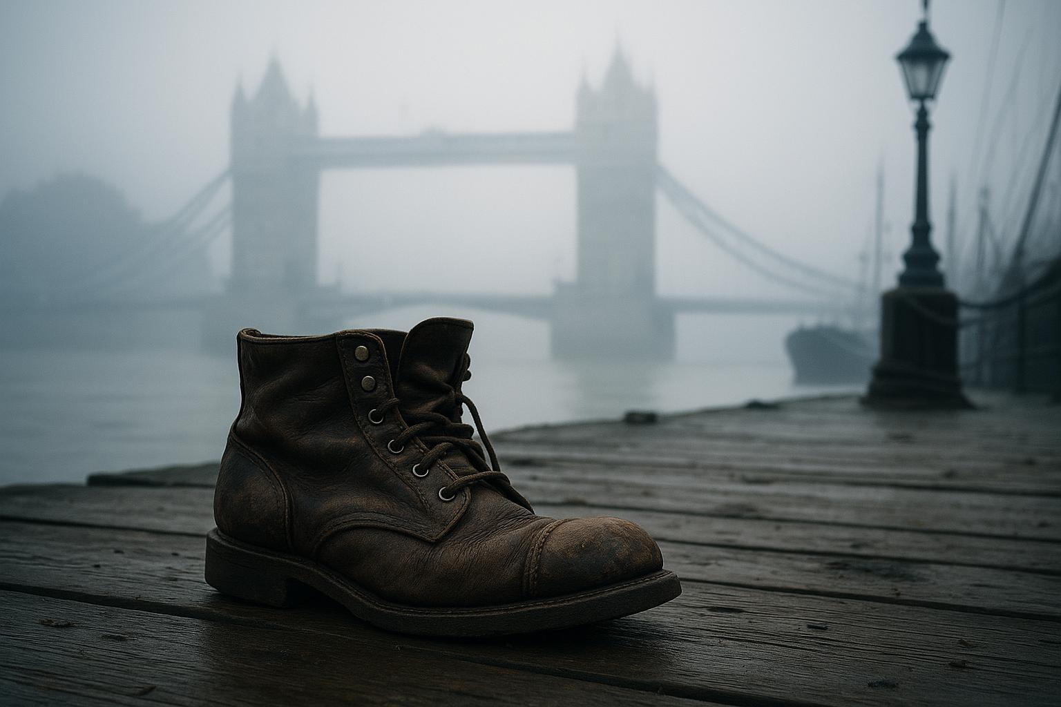 Britain’s biotech ambitions face political and economic headwinds amid AstraZeneca’s US shift