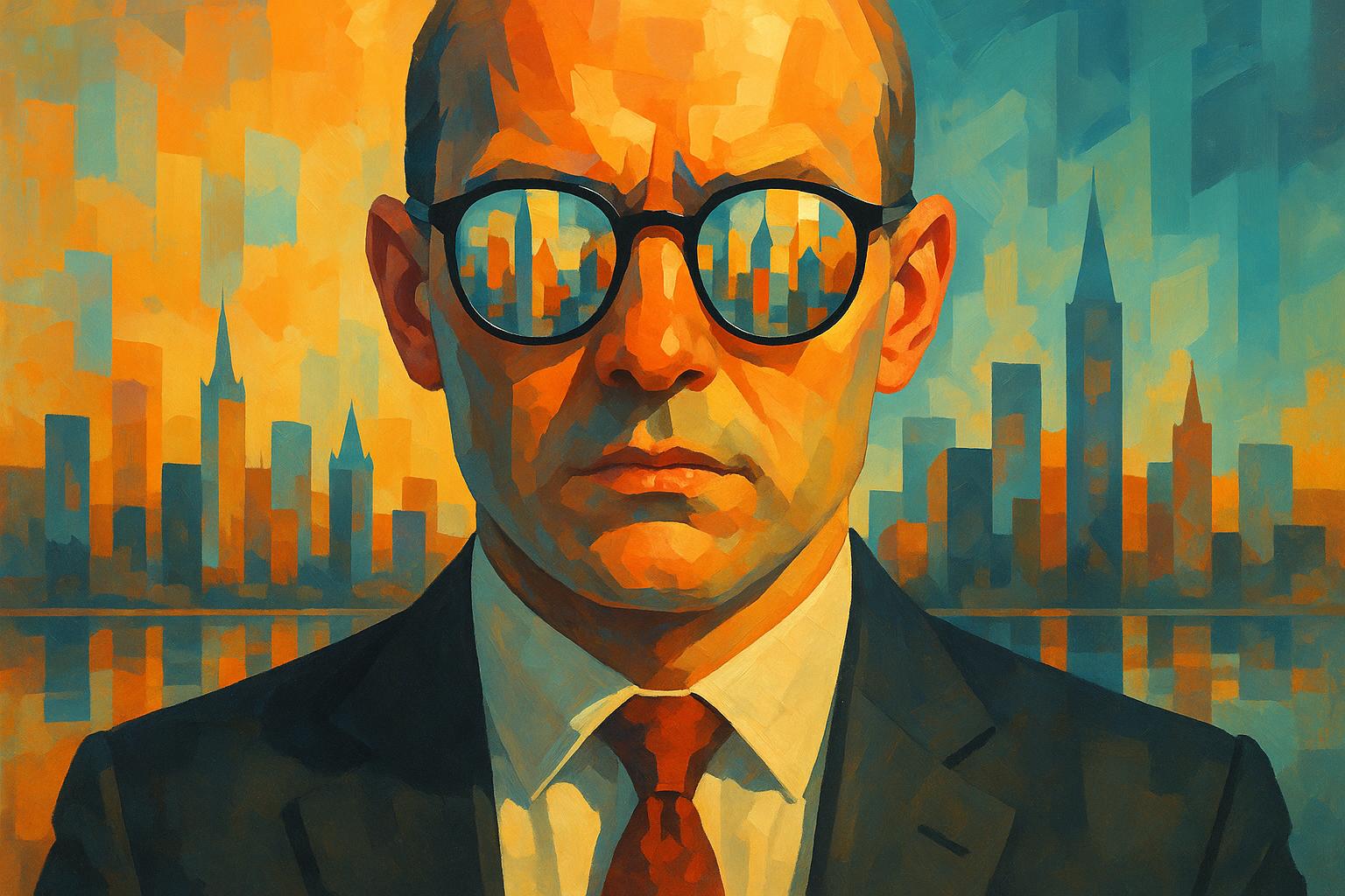 DWF's strategic recruitment from Kennedys redefines UK insurance litigation landscape