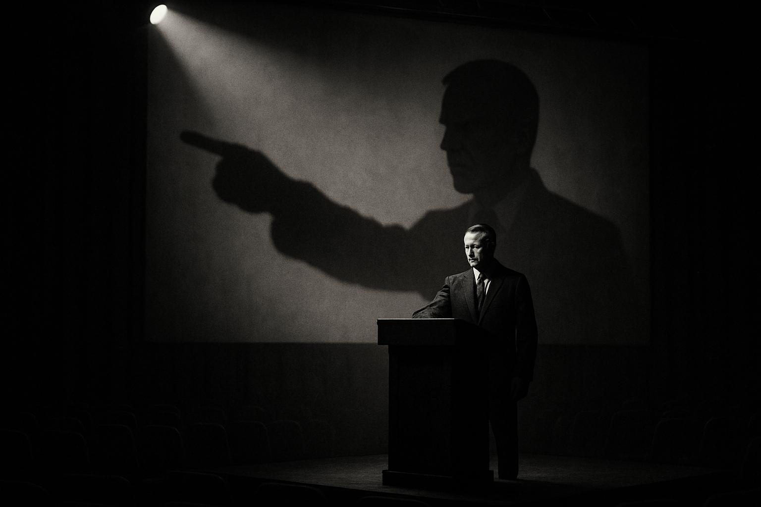 Keir Starmer outlines shift to tougher immigration policies and skills focus at Labour conference