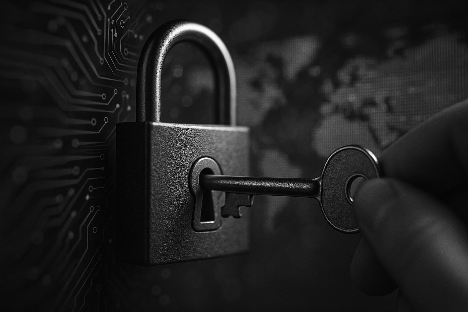 Com Laude’s $450 million acquisition of Markmonitor signals a disruptive shift in corporate domain management