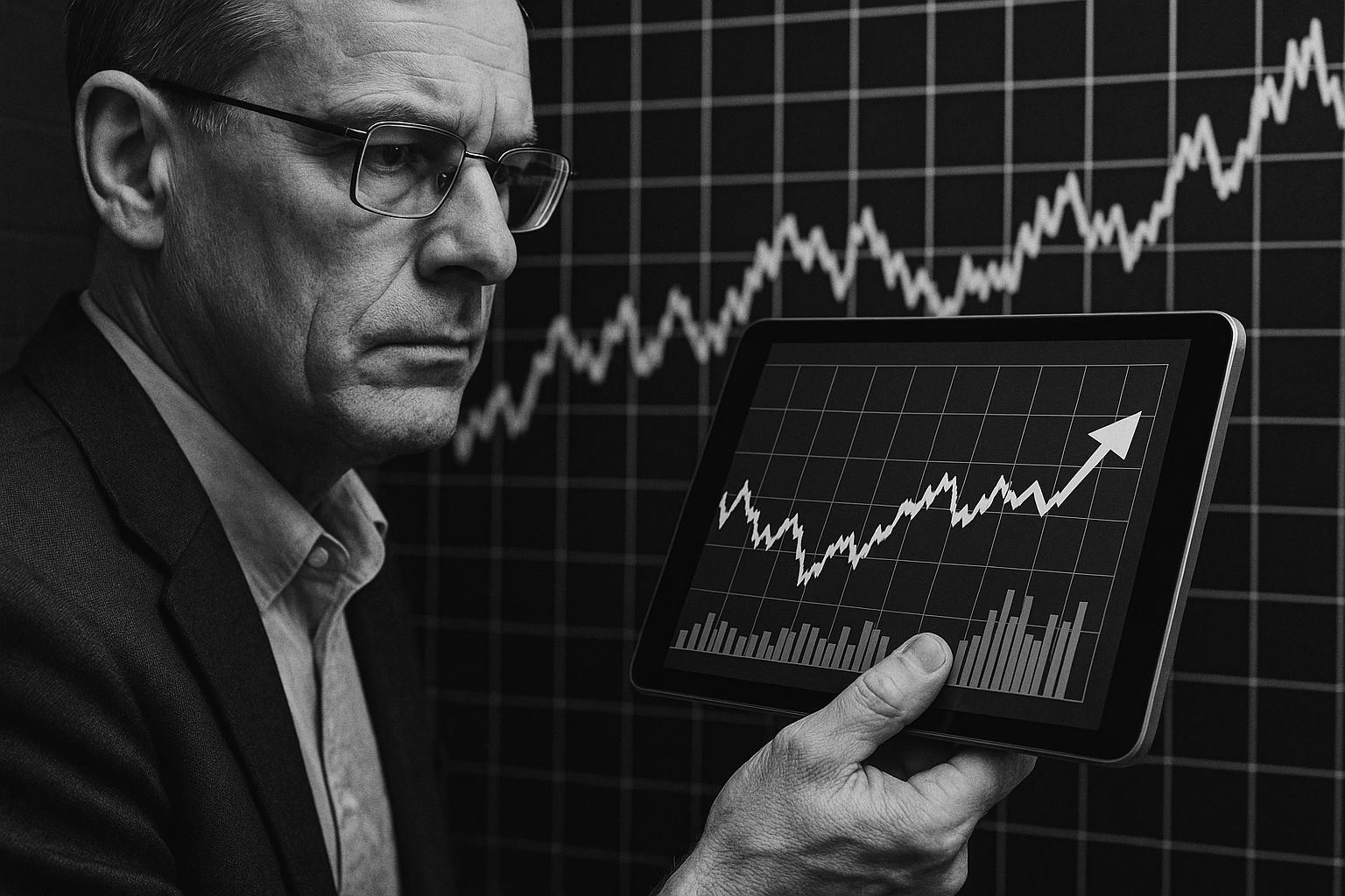 JP Morgan's UK DIY investing push challenges fee-free platforms with new integrated offering