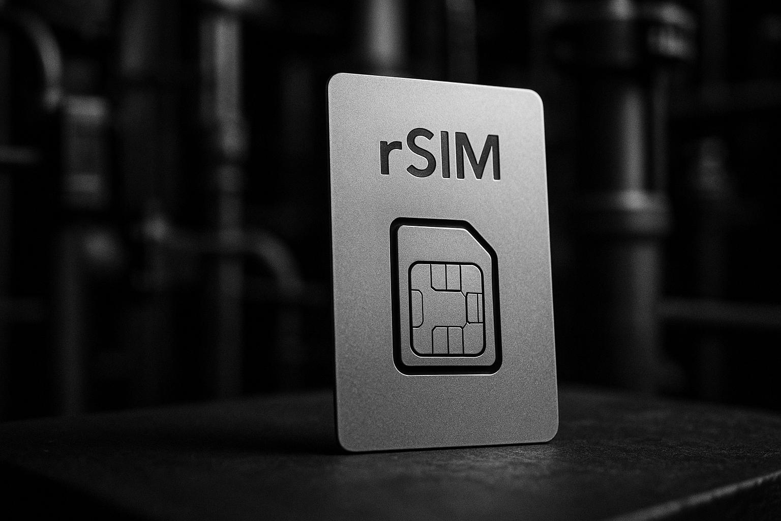 ECI Partners exits CSL with 3.5x return, backing future growth via continuation fund