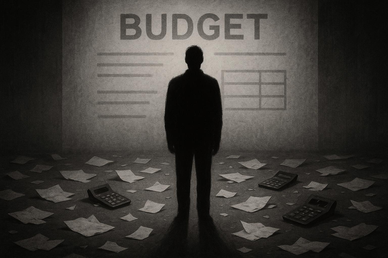 UK business confidence plummets as new tax hikes threaten economic recovery