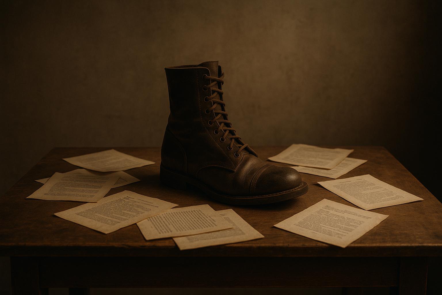 Savannah Energy updates Board with Nigerian experts amid delayed financial reporting