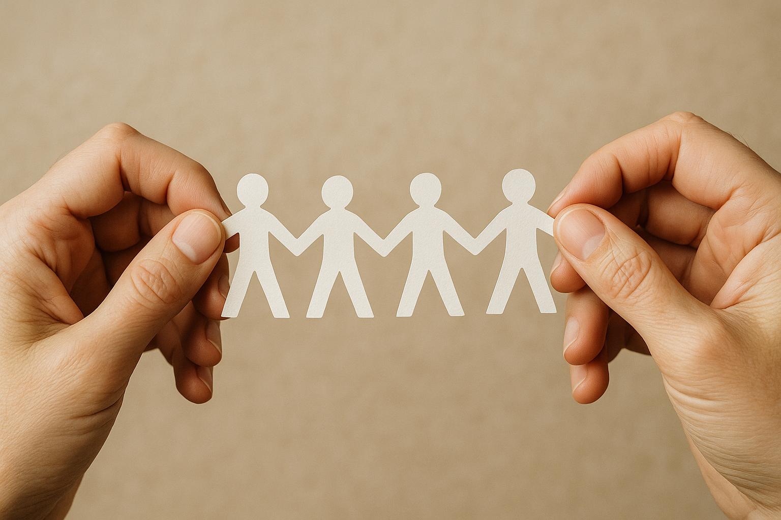 Baryons closes $2.2 million seed round to accelerate global human flourishing platform