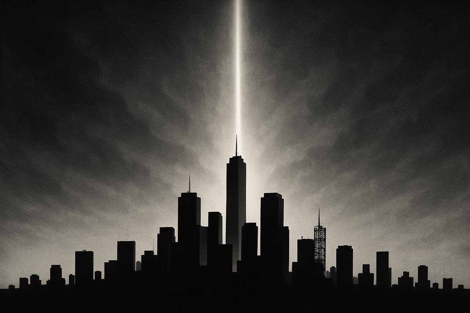 DLA Piper facilitates Duke Street’s strategic expansion into social infrastructure with McAvoy acquisition