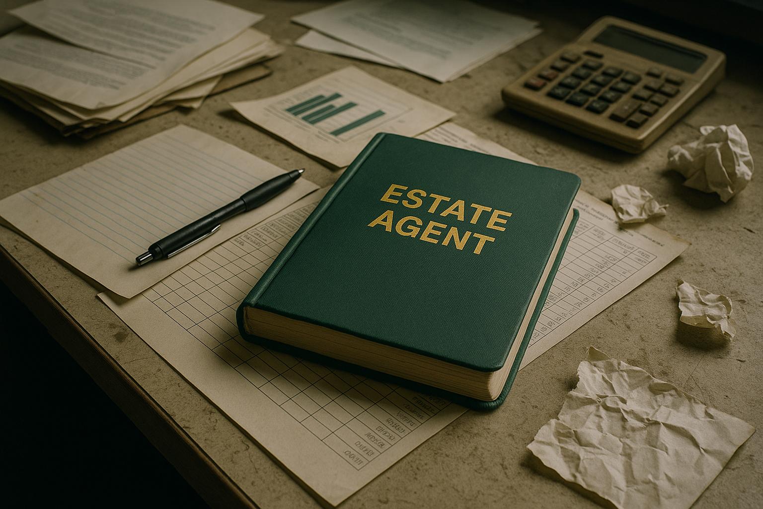 Off-market property deals decline as market shifts towards transparency and wider exposure in UK