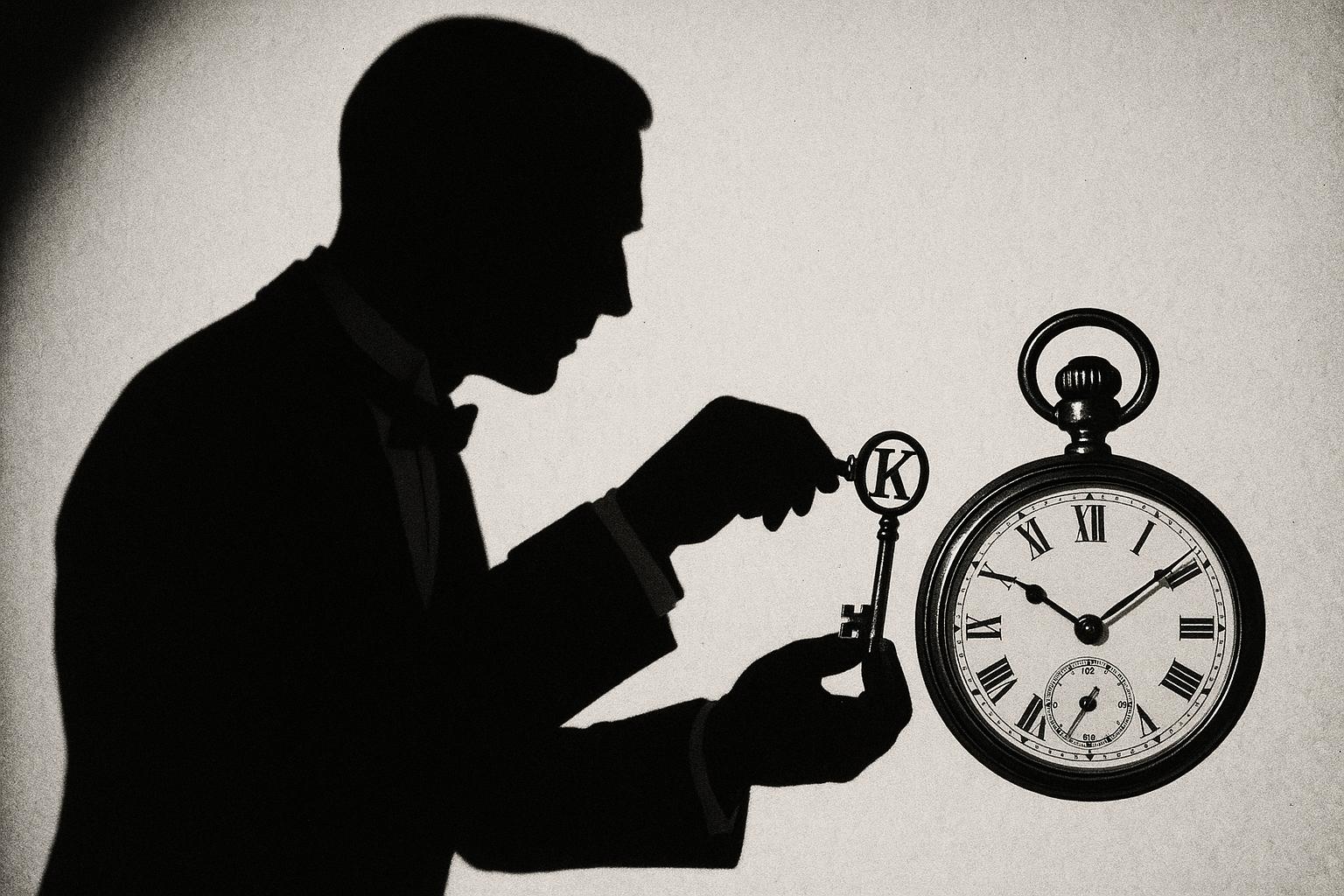 Raffles Hotels reinvents luxury storytelling with star-studded campaign and bespoke experiences