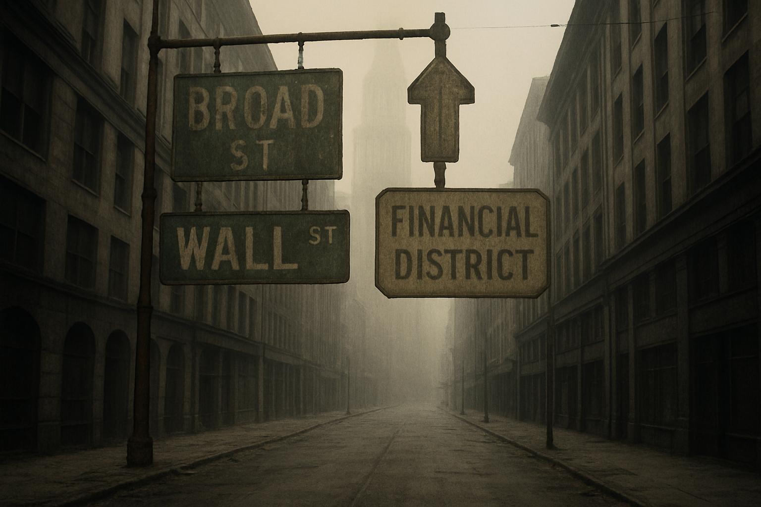 UK and European commercial real estate lenders rely on 'extend and pretend' amid market slump