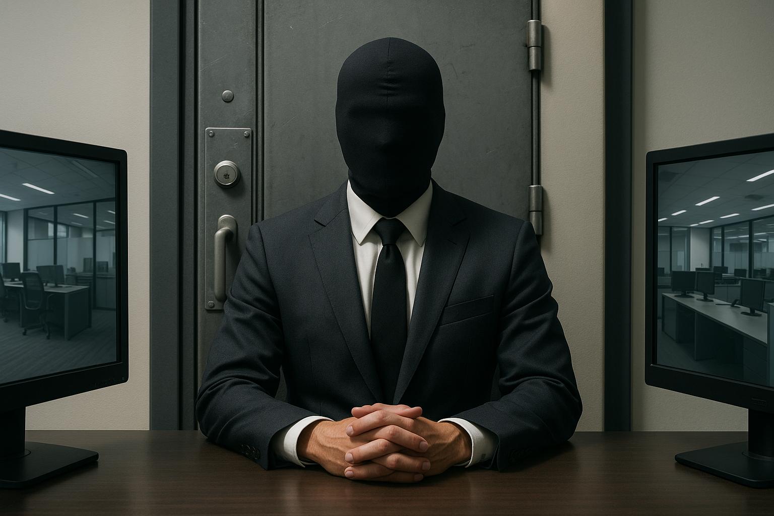 2025 sees surge in security and wellbeing benefits in executive compensation