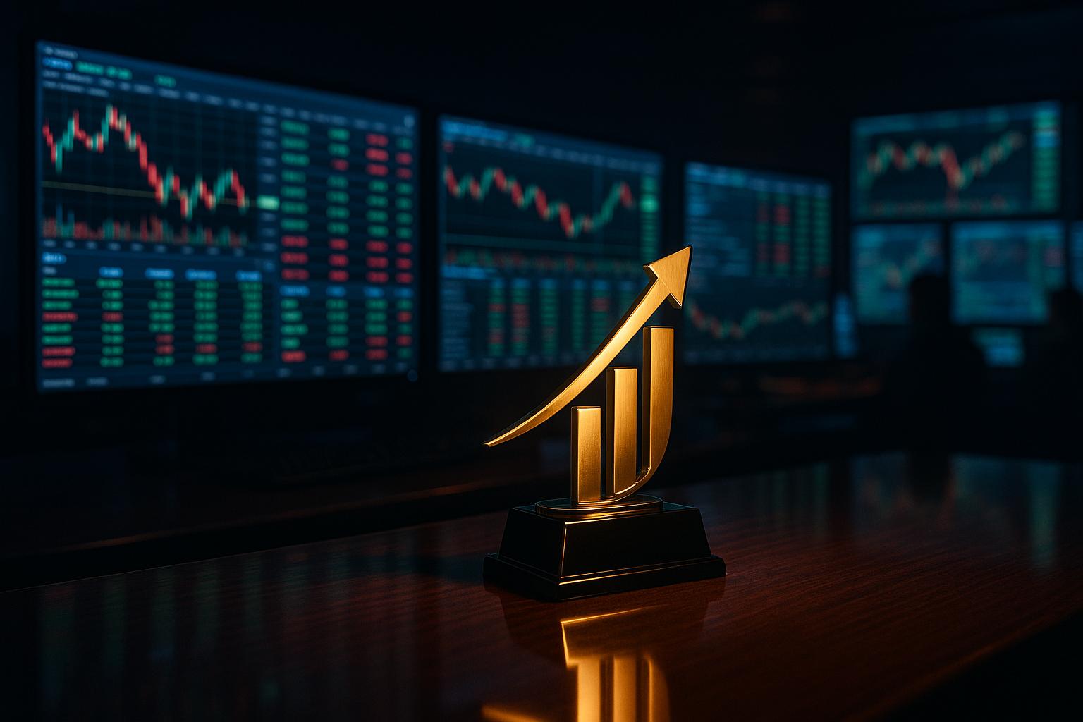 SS&C’s £766 million acquisition of Calastone accelerates global wealthtech consolidation