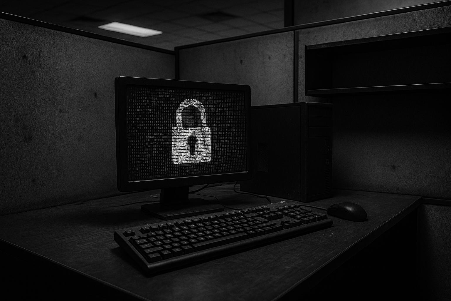 UK government intensifies push for stronger cyber resilience among top businesses amid rising threats