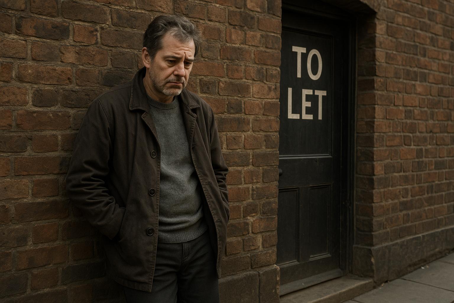 Lenders unveil new buy-to-let mortgage options amid affordability pressures