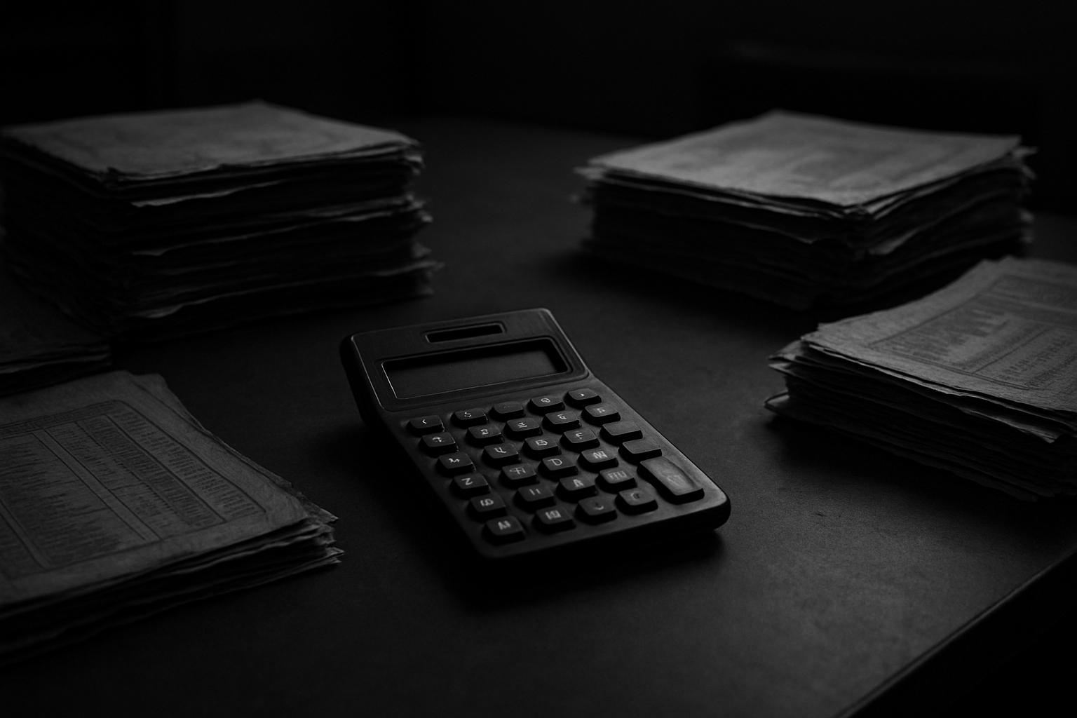 Major UK businesses warn tax hikes threaten economic recovery ahead of Budget