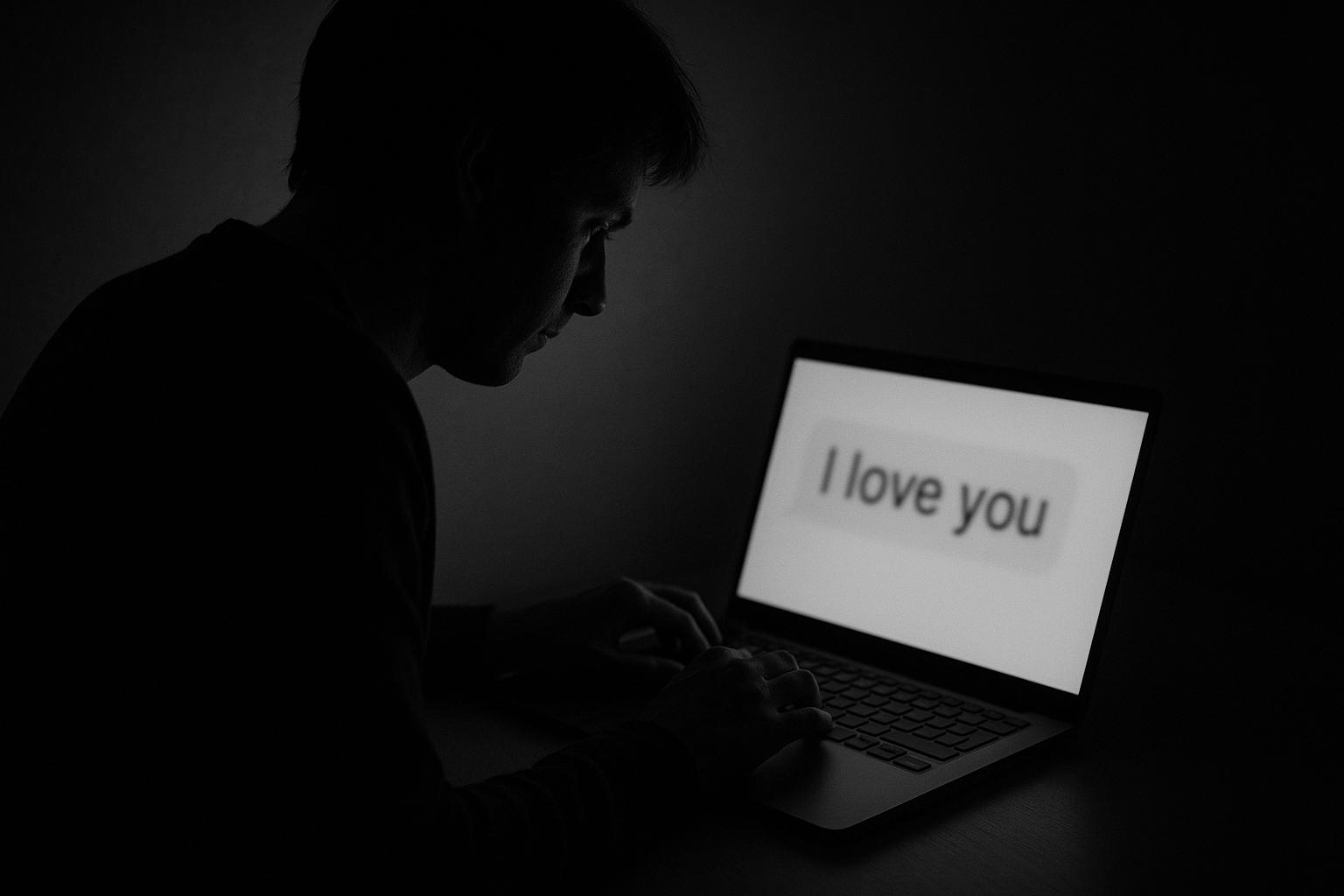 UK financial regulator urges banks to step up fight against rising romance fraud