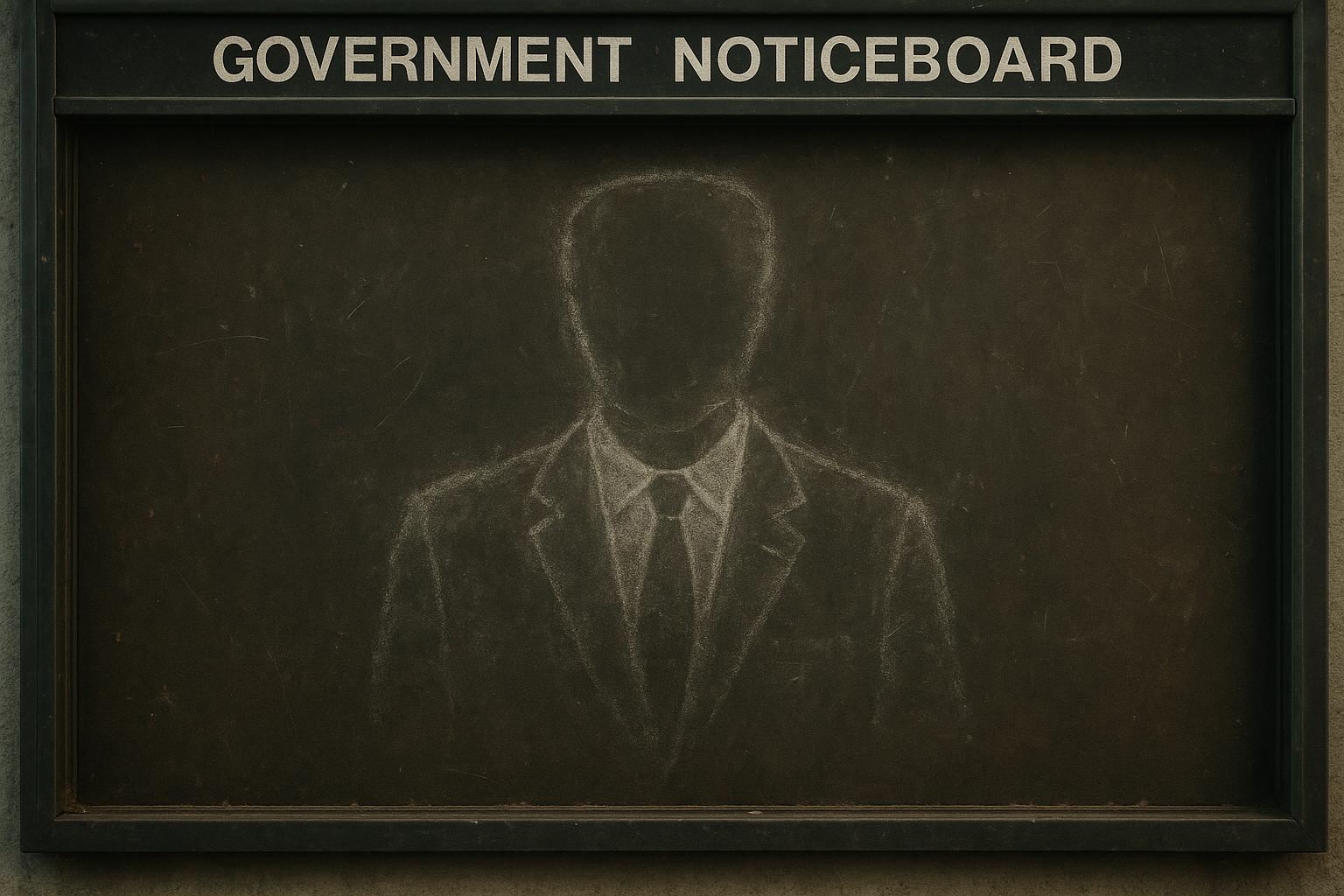 UK firms face crackdown as top companies struggle with wage and governance scandals