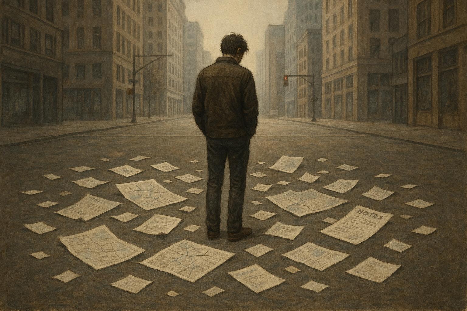 UK invests £80 million in tailored support to reintegrate socially isolated and health-challenged jobseekers