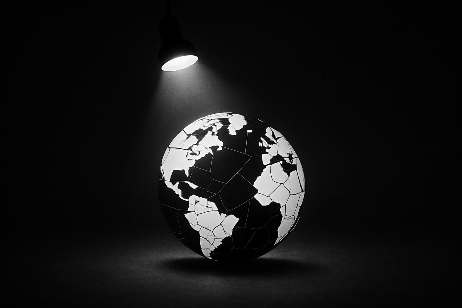 Lunar X shifts focus at MIPCOM by turning YouTube channels into global entertainment franchises