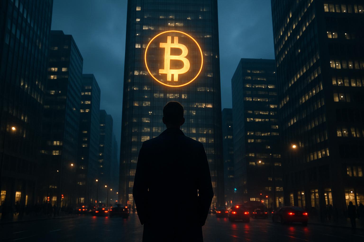 Financial firms accelerate local SEO strategies to capitalise on 'near me' searches and AI-driven discovery