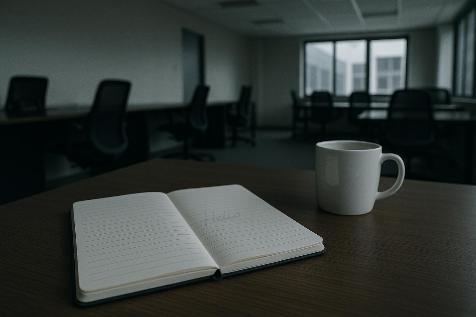 Businesses must prioritise communication skills to thrive in 2026, experts warn